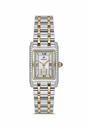 HISLON QL149T-10SG KADIN KOL SAATİ