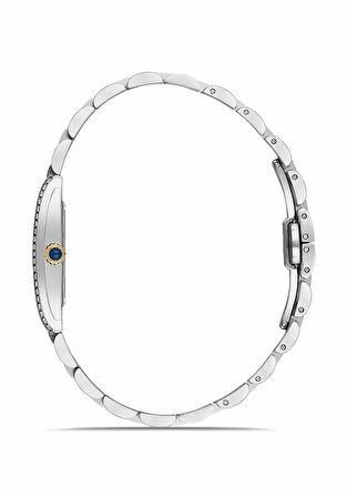 HISLON QL149T-10SG KADIN KOL SAATİ