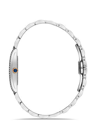 HISLON QL149T-10SR KADIN KOL SAATİ