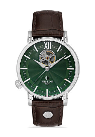 SD140S-15KS Erkek Kol Saati