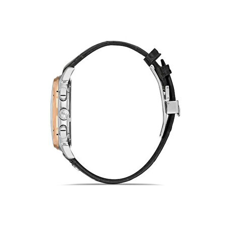 HİSLON DT143T-04BSErkek Kol Saati