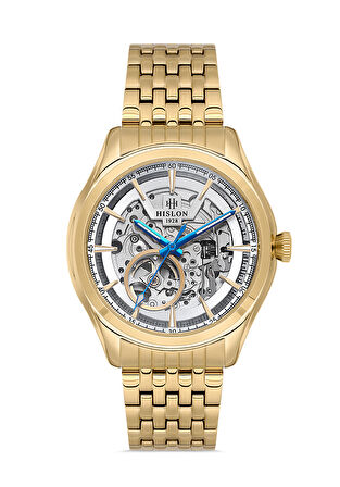 SD171G-16SG Erkek Kol Saati