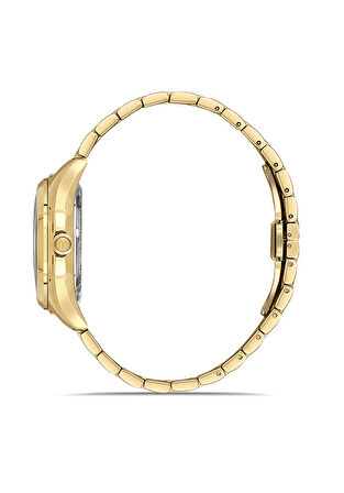 SD171G-16SG Erkek Kol Saati