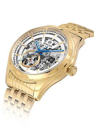 SD171G-16SG Erkek Kol Saati