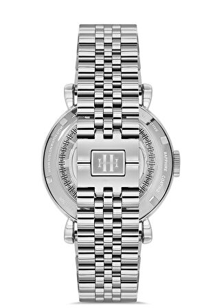 SD141S-11SS Erkek Kol Saati