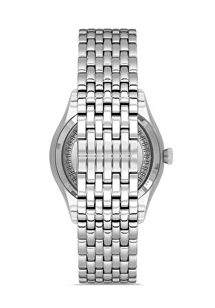 SD171S-04SS Erkek Kol Saati