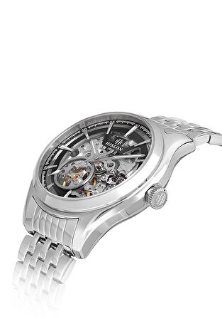 SD171S-04SS Erkek Kol Saati