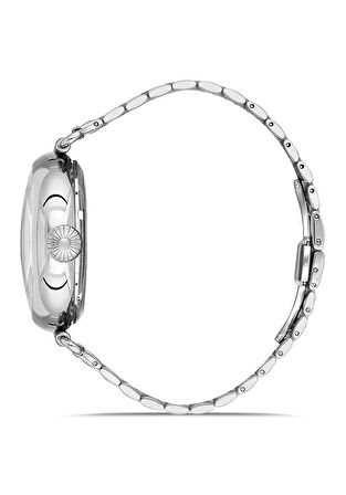 TM271S-11SS Erkek Kol Saati