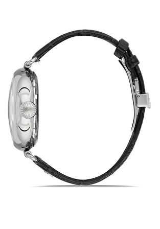 TM270S-16BS Erkek Kol Saati