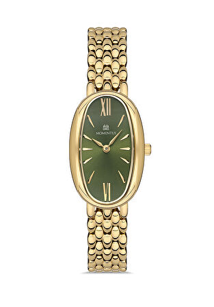 CW254G-15SG Kadın Kol Saati