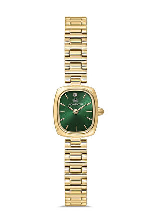 MOMENTUS CW317G-15SG KADIN KOL SAATİ