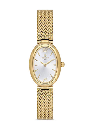 QL184G-02SG Kadın Kol Saati