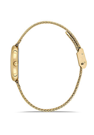 QL184G-02SG Kadın Kol Saati