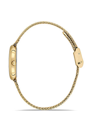 QL184G-15SG Kadın Kol Saati