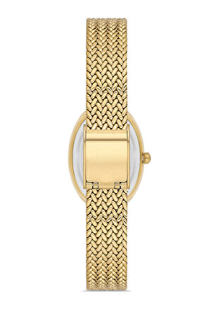 QL184G-15SG Kadın Kol Saati