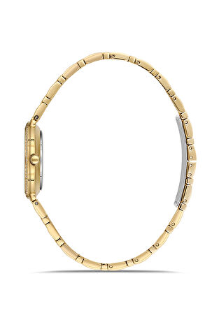 QL188G-02SG Kadın Kol Saati