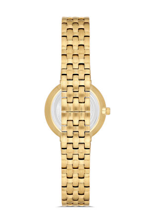 QL188G-02SG Kadın Kol Saati