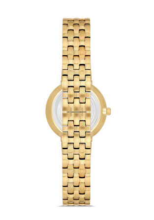 QL188G-15SG Kadın Kol Saati