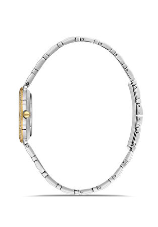 QL188T-15SG Kadın Kol Saati