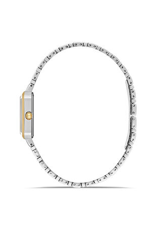 QL191T-15SG Kadın Kol Saati