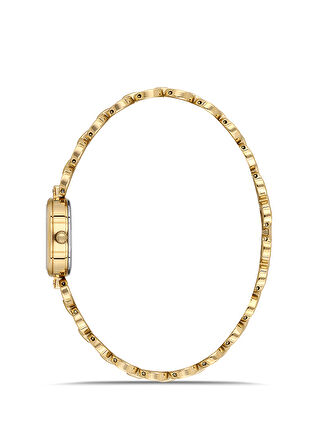 QL192G-02SG Kadın Kol Saati