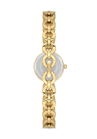 QL192G-02SG Kadın Kol Saati