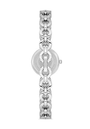 QL192S-02SS Kadın Kol Saati