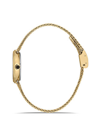 QL193G-02SG Kadın Kol Saati