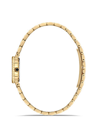 QL196G-02SG Kadın Kol Saati