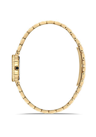 QL196G-15SG Kadın Kol Saati