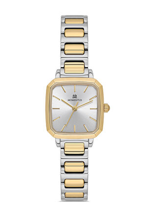 CW321G-02TG Kadın Kol Saati