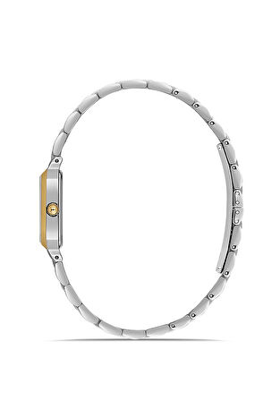 CW321G-02TG Kadın Kol Saati