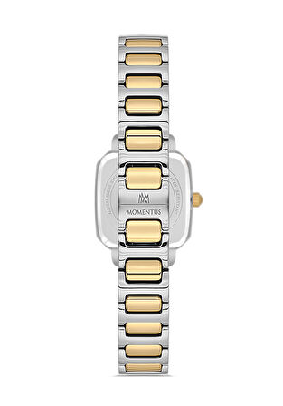 CW321G-02TG Kadın Kol Saati