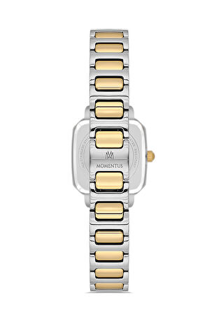 CW321G-15TG Kadın Kol Saati