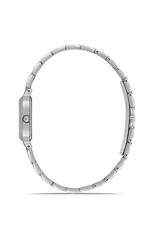 CW321S-02SS Kadın Kol Saati