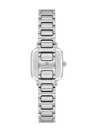 CW321S-02SS Kadın Kol Saati