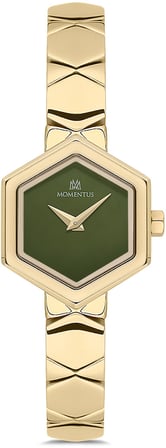 Momentus CW325G-15SG
