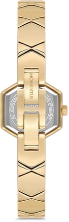 Momentus CW325G-15SG