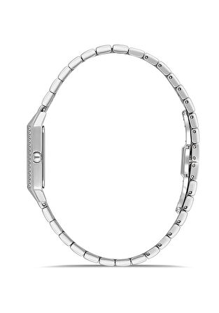 SS391S-09SS Kadın Kol Saati