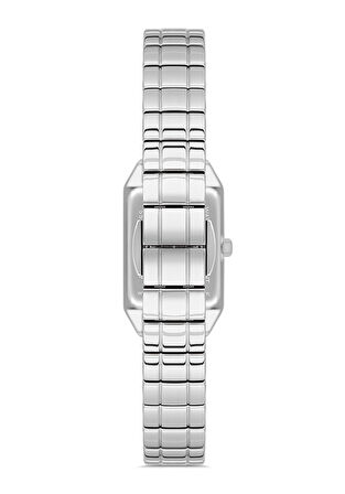 SS391S-09SS Kadın Kol Saati