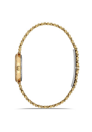 SS392G-09SG Kadın Kol Saati