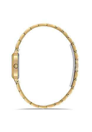 SS398G-15SG Kadın Kol Saati