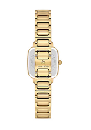 SS398G-15SG Kadın Kol Saati