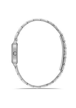 SS398S-02SS Kadın Kol Saati