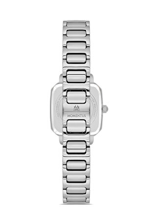 SS398S-02SS Kadın Kol Saati