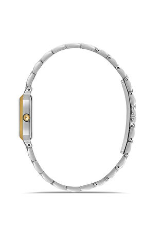 SS398T-02SG Kadın Kol Saati