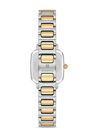 SS398T-02SG Kadın Kol Saati