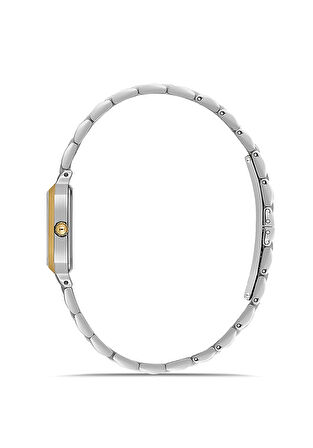 SS398T-15SG Kadın Kol Saati