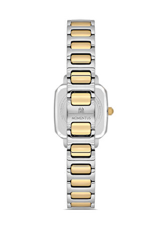 SS398T-15SG Kadın Kol Saati