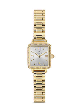 SS402G-02SG Kadın Kol Saati